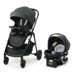 Graco Travel System