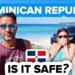 Is It Safe to Travel in Dominican Republic