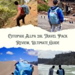 Travel Backpack for Men: Ultimate Guide to Adventure Gear