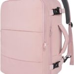 Travel Backpack for Women