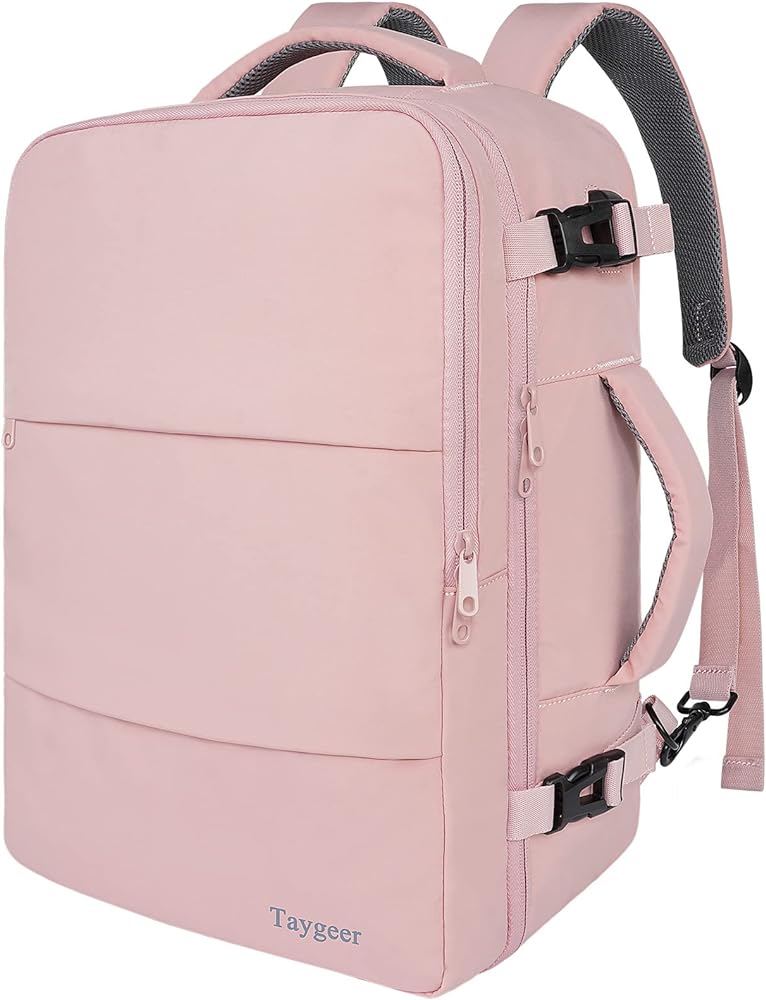 Travel Backpack for Women