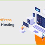 Best Hosting Service for WordPress