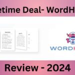 Wordhero