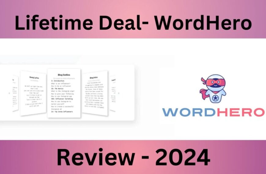 Wordhero