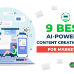 Best Ai Article Writing Tool Online 2024