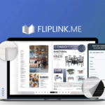 Fliplink Me Reviews 2024