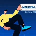 Neuronwriter Review 2024