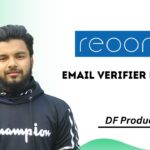 Reoon Email Verifier Review 2024