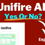 Unifire Ai Reviews 2024